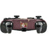 Disney Snow White Grumpy PlayStation Scuf Vantage 2 Controller Skin